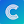Continually logo