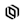 unify logo