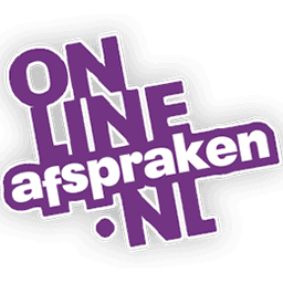 Integrate OnlineAfspraken.nl with Retently