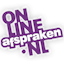 OnlineAfspraken.nl