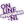 OnlineAfspraken.nl logo
