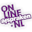 OnlineAfspraken.nl logo
