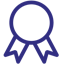 CertFusion