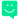 IndeCX