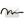 mailsso-email-validation-ca20385 logo