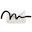 mails.so logo