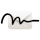Integrate mails.so with Omniconvert Explore