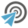 EnvíaloSimple by DonWeb logo