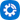 Infraspeak