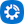 Infraspeak logo