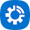 Infraspeak logo
