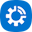 Infraspeak logo