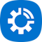 infraspeak logo