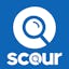 Scour
