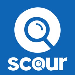 Scour