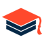 TruScholar