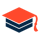 TruScholar logo