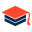 TruScholar logo