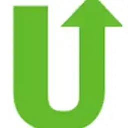 Data Appending by RampedUp