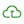 TenantCloud triggers, actions, and search