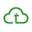 TenantCloud logo