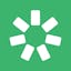 iSpring Learn