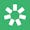 iSpring Learn logo