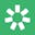 iSpring Learn logo