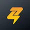 zenzap logo