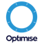 Optimise