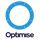 Optimise logo