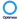Optimise