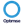 Optimise triggers, actions, and search
