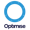 Optimise logo