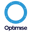 Optimise logo