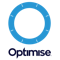 optimise logo