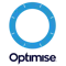 optimise logo