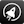 Brandblast logo