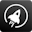 Brandblast logo