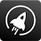 brandblast logo