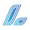Laxis logo