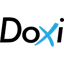 DOXI