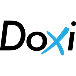 DOXI Logo