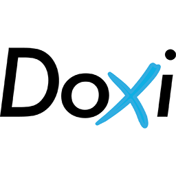 DOXI