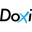 DOXI logo