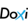 DOXI logo