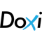 DOXI logo