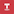 Logo TIMIFY