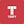 TIMIFY triggers, actions, and search
