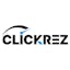 ClickRez